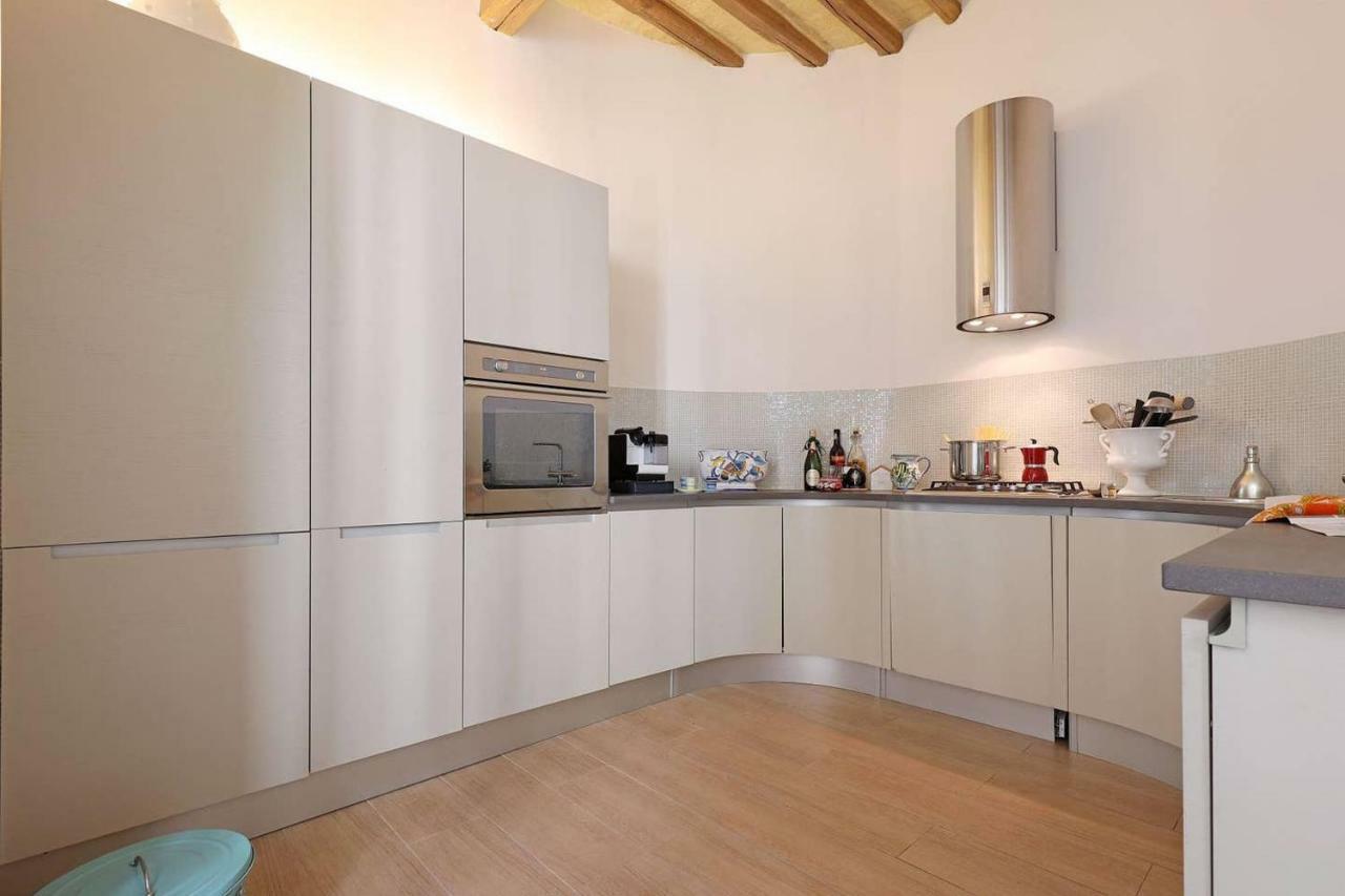 Luxury House Colosseo Roma Exterior foto
