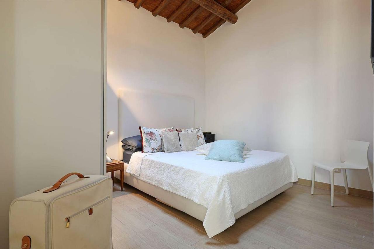 Luxury House Colosseo Roma Exterior foto